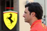 Los últimos meses de Carlos Sainz en el «equipo de sus sueños»: «Algunos en Ferrari no querían que se marchara»