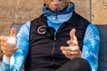 ¿Será Alejandro Valverde el nuevo seleccionador nacional español?