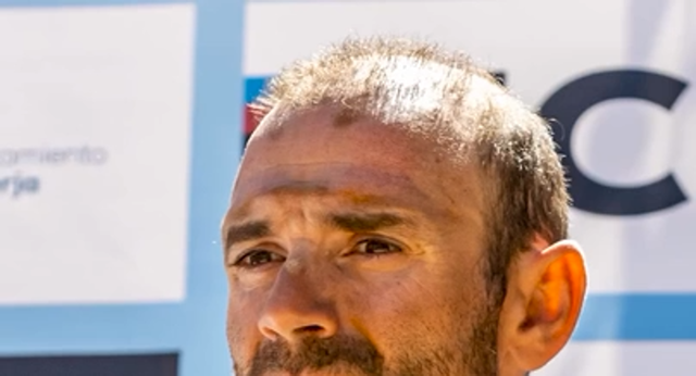 Lío tremendo entre Óscar Freire y Valverde por ocupar el puesto de seleccionador.