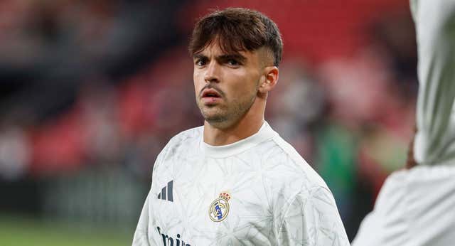 Ancelotti se lleva por delante a Asencio en su obsesión por recuperar a Tchouameni