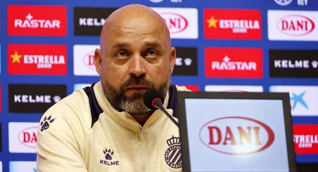 Rajada de Manolo González contra sus jugadores tras el desastre de Barbastro: «Estoy hasta las narices de regalar minutos»