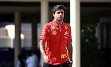 Carrera del GP de Abu Dhabi de F1: así te hemos contado la prueba minuto a minuto