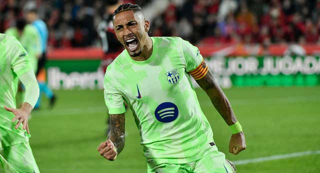 Cuánto tiene sentido pagar por los jugadores destacados de los partidos adelantados de la jornada 19 en LALIGA FANTASY