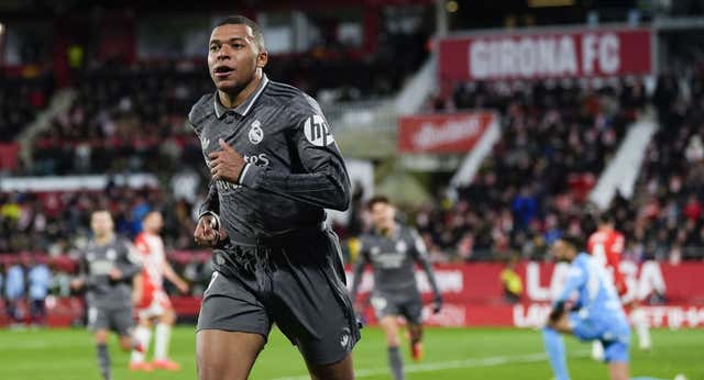 Mbappé se desmarca del ‘caso Estocolmo’ y pone el foco en Deschamps: «Yo quería ir con Francia, pero no puedo decir por qué no me convocaron»