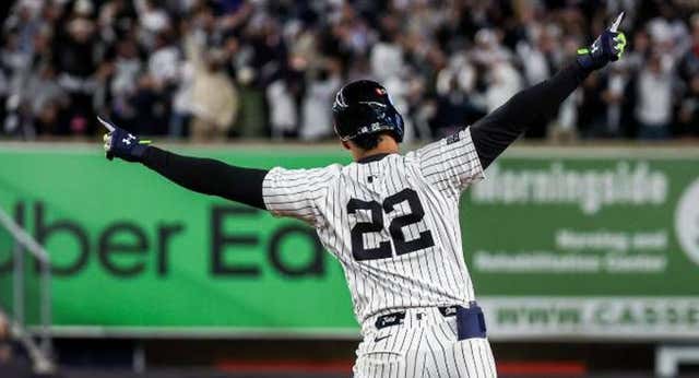 Juan Soto rompe la barrera de los 700 millones y firma el mayor contrato en la historia del deporte: 765 ‘kilos’… ¡y podría superar los 800!
