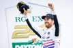 El piloto español que acarició la F1, llegó a odiarla y ahora triunfa fuera de ella