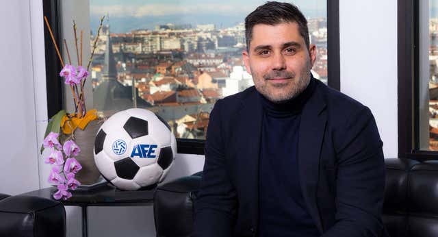 La reunión que dividió en dos la lucha por el convenio en Liga F: «Había un acuerdo torticero… Hemos presentado una impugnación»