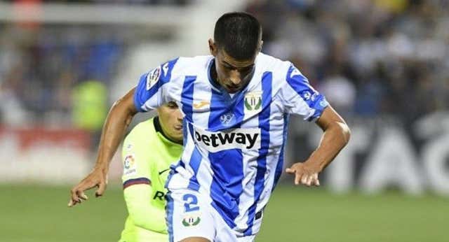 El lateral que conoce todos los secretos de los extremos de LaLiga nunca vio a nadie como Lamine Yamal: “Ni Messi, ni Cristiano, ni Jesucristo”