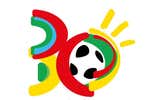 Estas son las sedes del Mundial 2030: los estadios que tendrá España