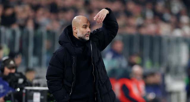 El enorme drama del PSG – City encuentra en la ‘mediocridad’ de esta Champions su mejor aliada