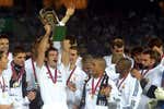 Cuántas Copas Intercontinentales tiene el Real Madrid