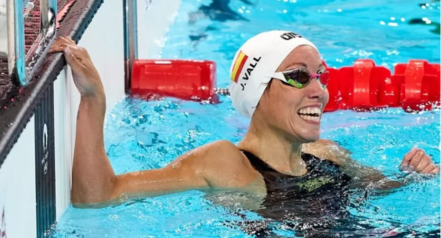 Organizan un homenaje a los olímpicos no medallistas de París 2024 en Puerto Banús
