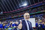Sorteo Mundial 2026: cuándo es, cómo funciona, bombos y dónde ver en directo