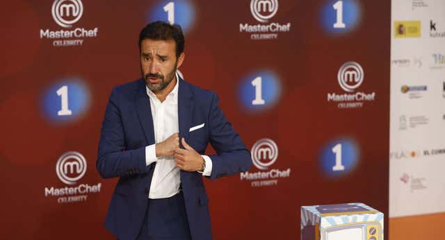 El EGM desde dentro genera tantas dudas como se ve fuera: “Es impropio del siglo en el que vivimos”