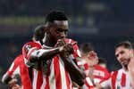 Entradas Logroñés - Athletic de Copa del Rey: precios y dónde comprarlas