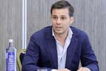 ¿Y con quién van los trabajadores de la RFEF? Puestos a elegir, preferían a Rocha o De Miguel antes que a Louzán o Gomar