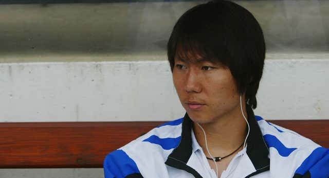 Condenado a 20 años de cárcel el ex seleccionador de China Li Tie por sobornos