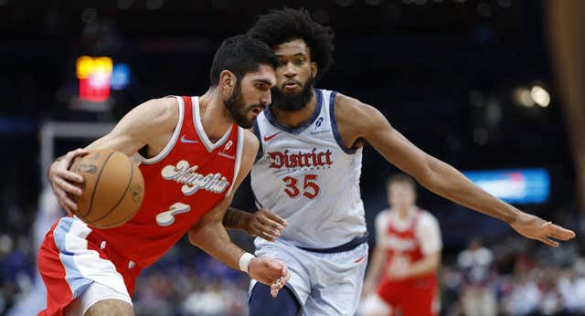 El mercado NBA se abre con mucho protagonismo español: el futuro de Aldama y los Nets como vendedores