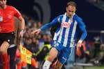 Espanyol - Osasuna, en directo: sigue el resultado de LaLiga EA Sports