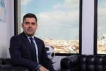 Los miedos detrás de la oposición de AFE al nuevo convenio de Liga F: «Parece que hay jugadoras que son menos que otras»