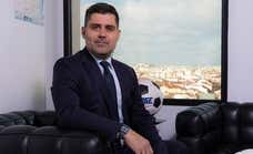 Los miedos detrás de la oposición de AFE al nuevo convenio de Liga F: «Parece que hay jugadoras que son menos que otras»