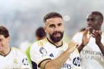 Dani Carvajal, Gil Manzano o Patri Guijarro, entre los asambleístas más ilustres que decidirán el futuro del fútbol español