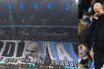 El mensaje que explica por qué en el Manchester City no piden el despido de Pep Guardiola tras una victoria en 11 partidos
