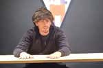 Javi Poves anuncia que se va del deporte español en un ataque contra el Melilla que tuvo reacción: «Por favor, hazle un grato favor al fútbol y desaparece»