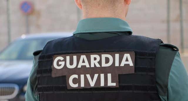 Herido de gravedad el abuelo de un árbitro de balonmano al que agredieron en un partido en Sanxenxo