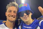El campeón de Argentina con Bizarrap como bandera y unos marcados: prohibidos anuncios de apuestas y jugadores acusados de abusos