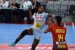 Criminóloga, políglota y con un hermano en La Masia: así es la nueva 'Guerrera' del deporte español