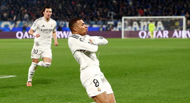 Real Madrid – Pachuca hoy: a qué hora es y dónde ver la final de la Copa Intercontinental 2024