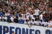 Este es el palmarés de los campeones de Liga española