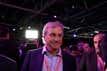Carlos Sainz correrá el Dakar 2025 con Ford