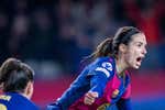 Abran paso: el Barça ya no tiene remordimientos y ahora sí que es el gran líder de la Champions