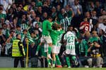 Sorteo de playoffs de la Conference League: cuándo es, equipos, cómo funciona y dónde ver