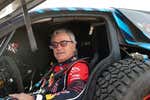 Estos son todos los pilotos y copilotos españoles del Rally Dakar 2025