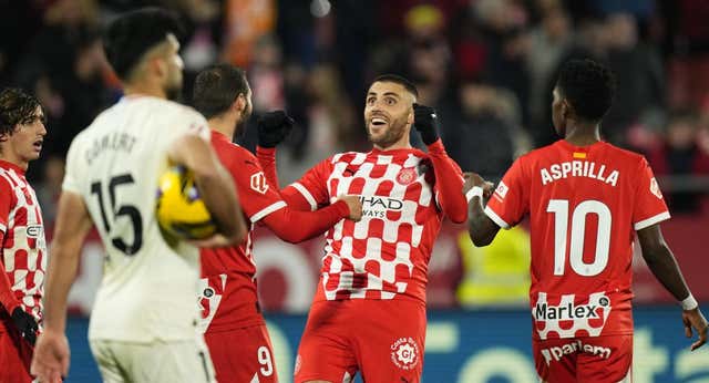 David López se cobró ‘venganza’ tras la llamada  que le amargó las vacaciones en Disneyland y le llevó a la Champions: ‘No contamos contigo’