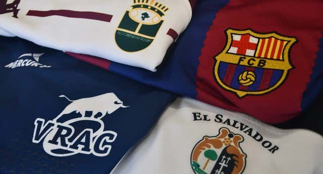 Una lluvia de títulos inunda las semifinales de la Copa del Rey de rugby