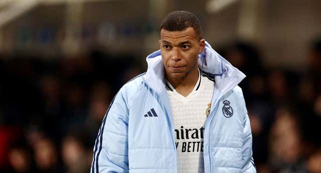 La abogada de Kylian Mbappé carga contra el PSG: «Está dispuesto a derribar el sistema en lugar de cumplir con sus obligaciones»