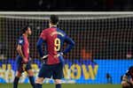 Quien dude de este Barça que cambie de deporte