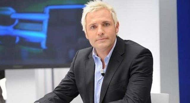 Cañizares no deja títere con cabeza en el Valencia: “Si el Espanyol o el Valladolid son ejemplos de mala gestión, se la cambio con los ojos cerrados”