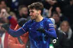 Quién es Marc Guiu, el delantero que dejó escapar el Barça y triunfa en el Chelsea