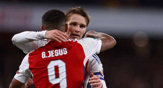 Boxing Day de la Premier League 2024 hoy: partidos que se juegan, horarios y dónde ver