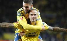 Sandro sigue en modo pichichi y agrava la crisis perica