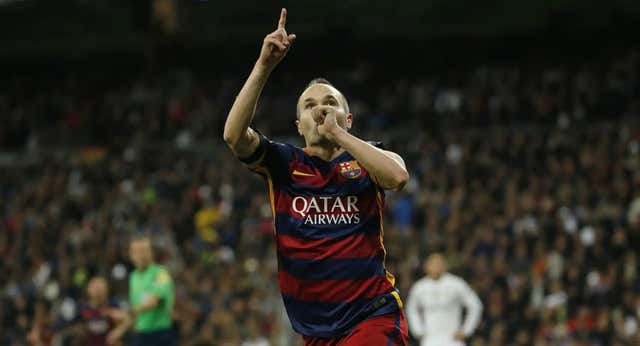 Las otras ovaciones del Bernabéu que catapultan a Jesús Navas: varios ex del Barça, viejos objetivos y una ‘tradición’