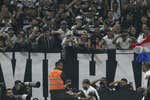 La hinchada «más fiel» del Corinthians espera recaudar 115 millones para saldar la deuda del club por su estadio