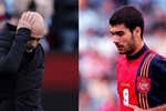 Por qué las derrotas de Pep Guardiola también las celebra media España: «Yo me sentí estafado, es un personaje que finge»