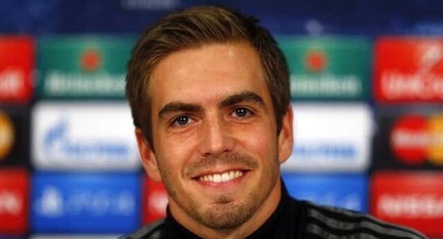 Phillip Lahm se moja y alza la voz contra el Mundial 2034 en Arabia Saudí: «Es importante que estos eventos se celebren en países democráticos»