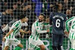 Top 5 jugadores interesantes para la segunda vuelta en LALIGA FANTASY